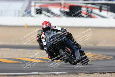 media/Feb-24-2023-Apex Assassins (Fri) [[1dfdb28110]]/Trackday 1/Session 3 (Turn 15)/